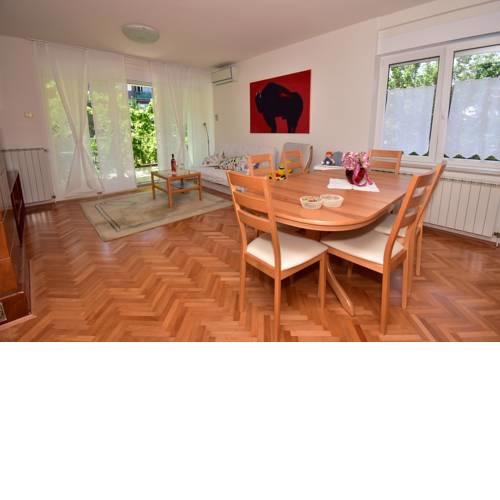 Sunny Heaven Apartments