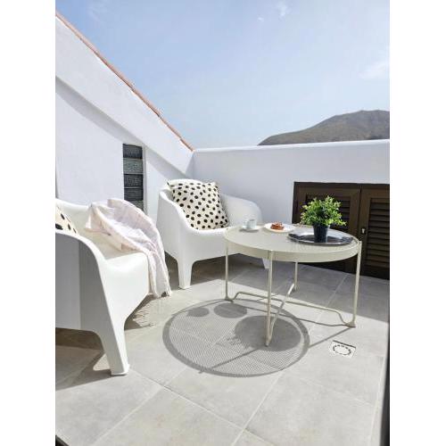 SUNNY HOLIDAYS HOME, Playa de los Cristianos