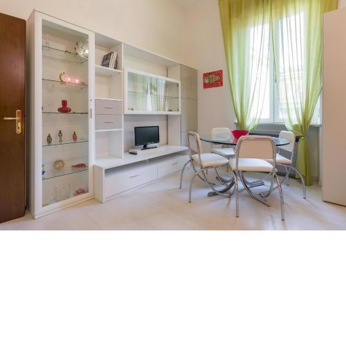 Sunny Home