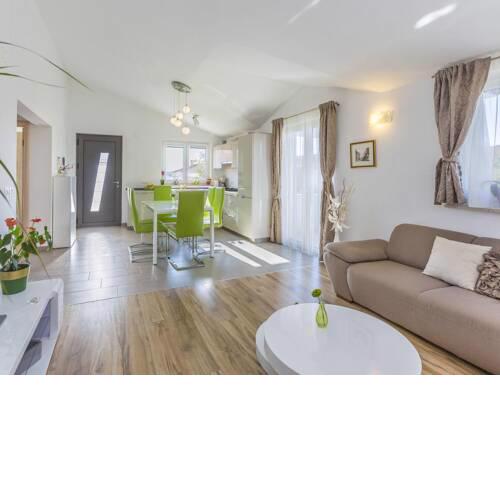Sunny House