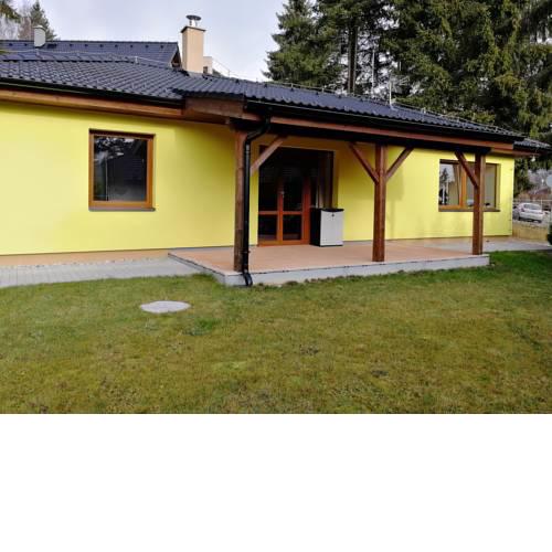 Sunny House