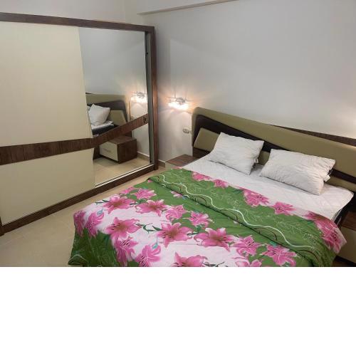 Sunny Lakes Resort 2
