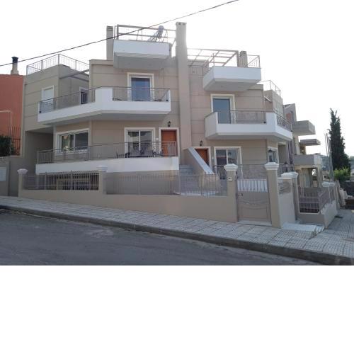 Sunny Residence
