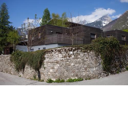 Sunny Villa
