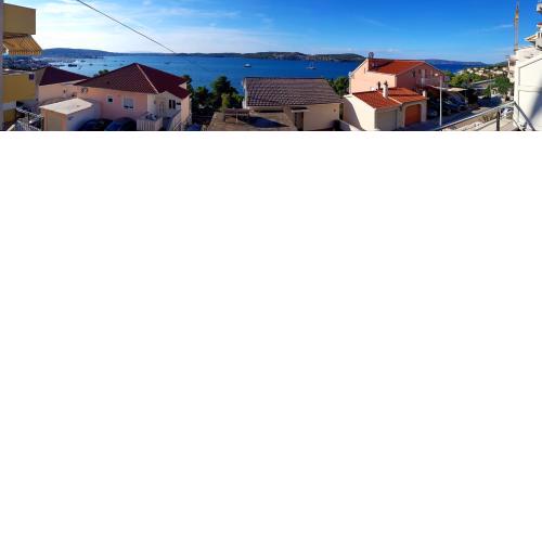 SunnyDays Appartmetns
