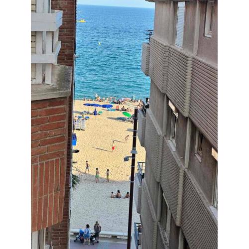 Sunnyside Lloret
