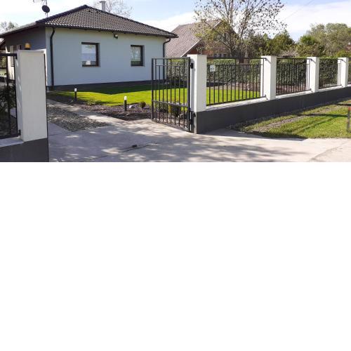 SunnySide nyaraló
