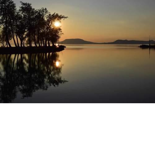 Sunrise Apartman