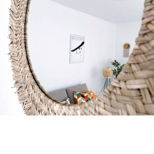 Sunrise Apartment