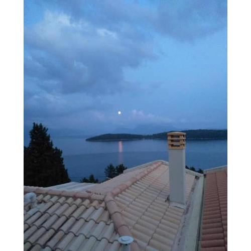 Sunrise guest house