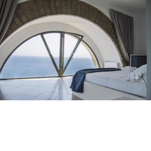 Sunrise Guest House