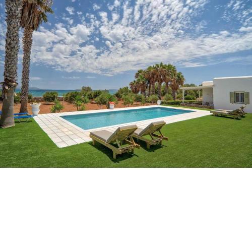 Sunrise Luxury Apartments & Suites