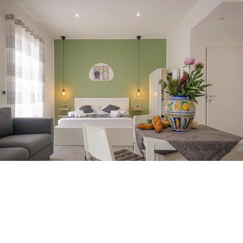 Sunrise Luxury Apartments