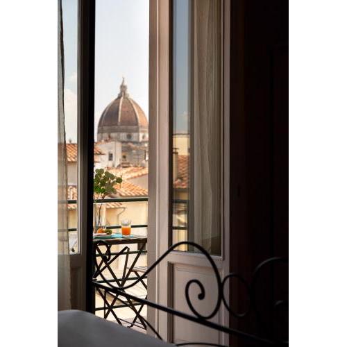 Sunrise View Apartment
