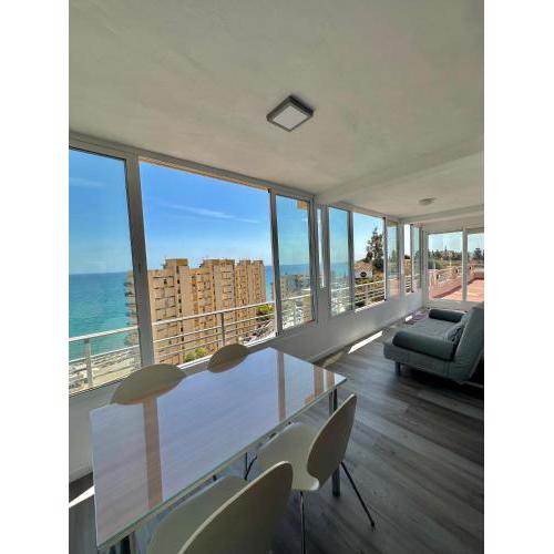 Sun&Sea by gms apartamentos