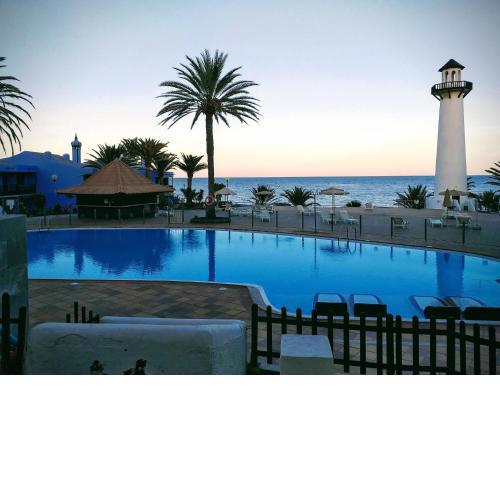 SUNSEA