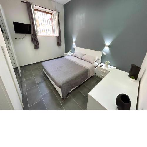 Sunset Apartment Bitonto
