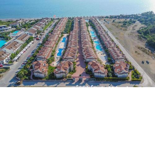 Sunset Beach Resort