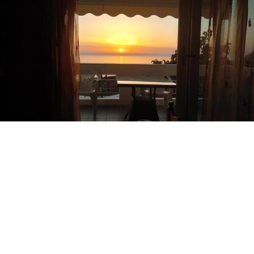 Sunset Bella Vista