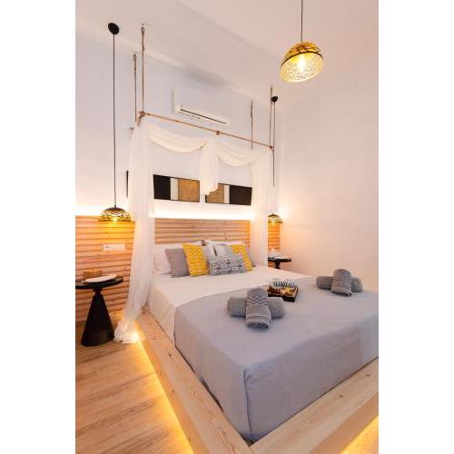 Sunset Coast House - WOOD