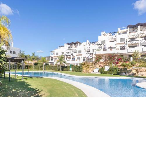 Sunset Golf International - Happy Rentals