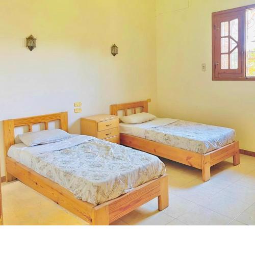 Sunset Haven Guesthouse