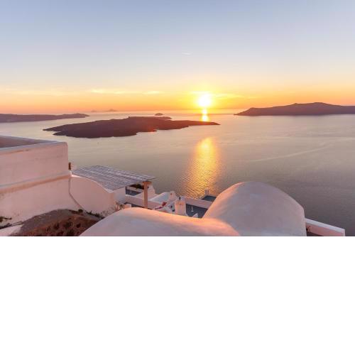 Sunset Hotel