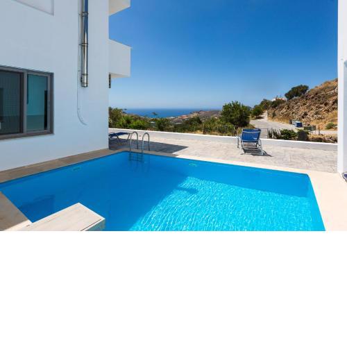 Sunset Maisonettes