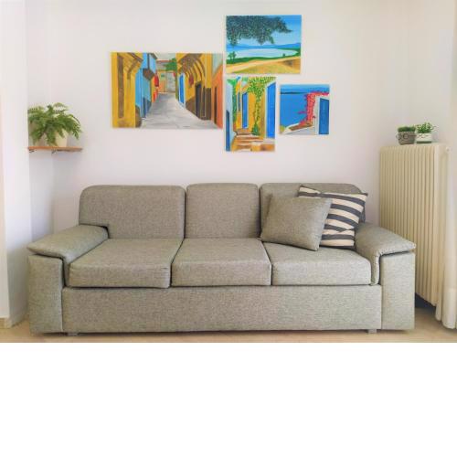 Sunset Studios Kavala