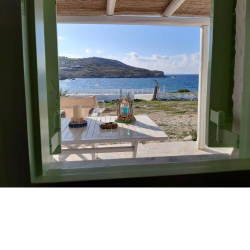 Sunset Studios & Rooms