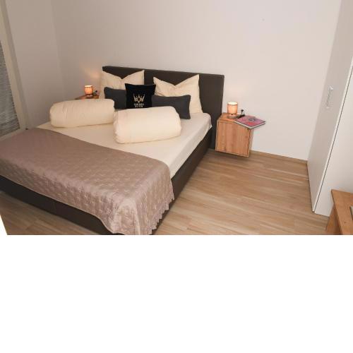 sunset suite 2