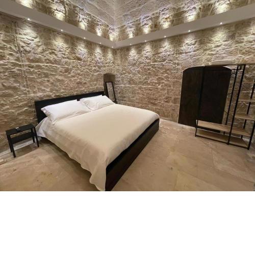 Sunset Suite