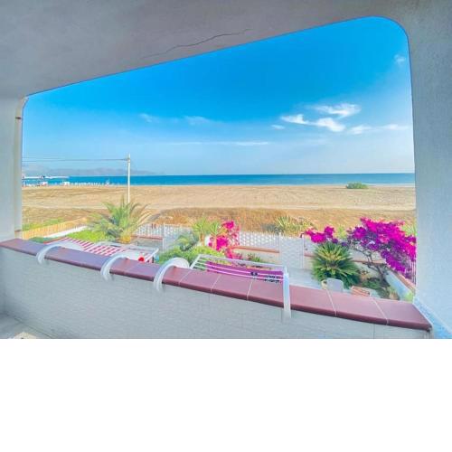 Sunset Suite