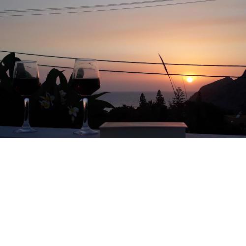 Sunset Suites 'Annada