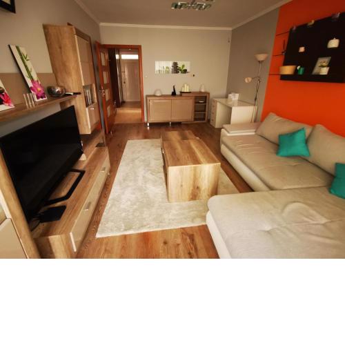 Sunshine Apartmanok Szeged