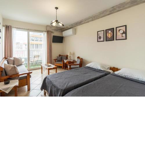 Sunshine Apartment 2