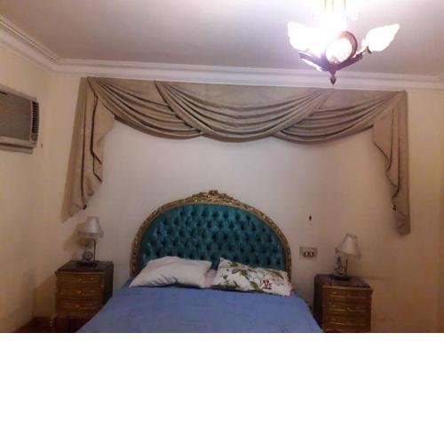 Sunshine apartment for rent