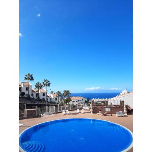 Sunshine Beach Apartments