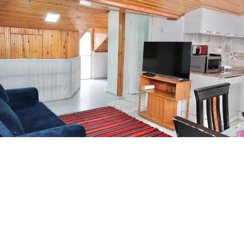 Sunshine Cottage