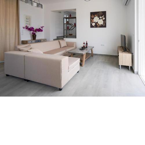 Sunshine House Kos - Special Offer in new bookings