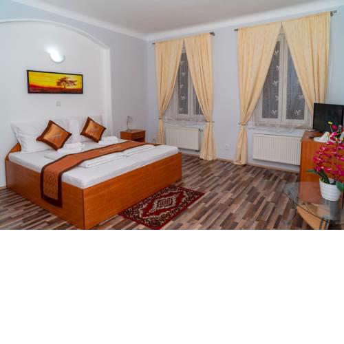 Sunshine Pension