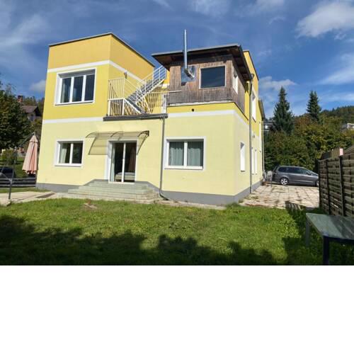 Sunshine Residence
