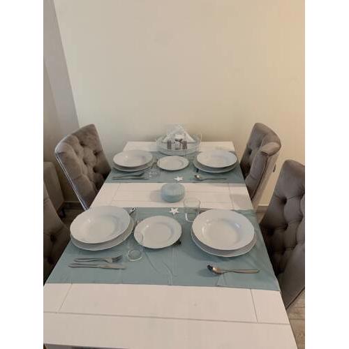 Sunshine Resort Apartmanház