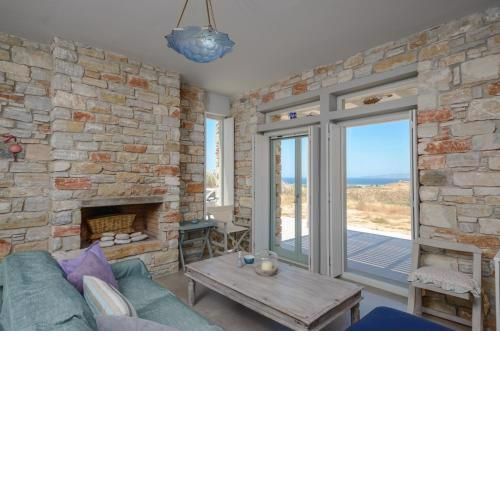 Sunshine villa