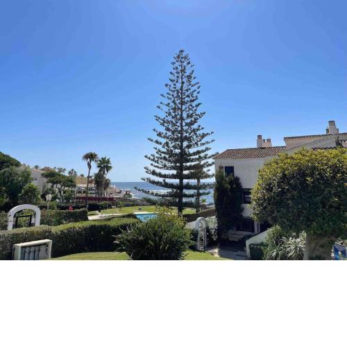 SunshineBeach Apartment