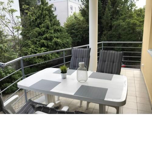 Sup Apartman- quite place in the heart of Siofok