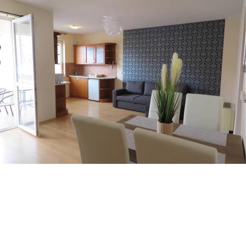 Super 2 Apartman