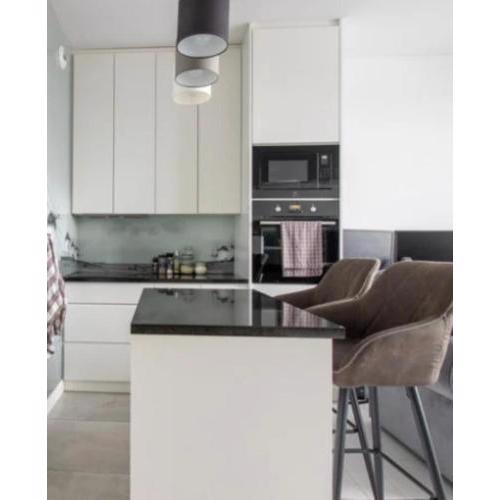 SUPER APARTMENT