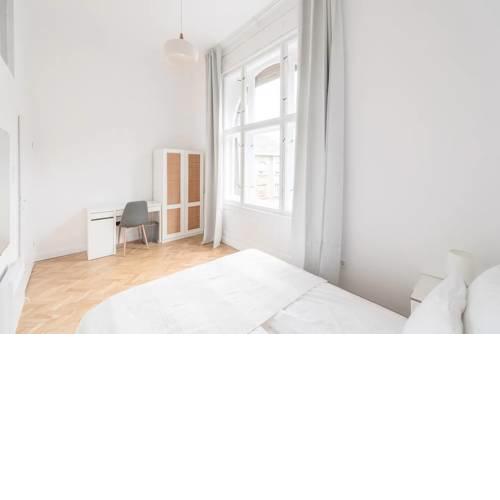 Super Central Ruin Pubs Jewish Qtr 3BR Lux 85SQM