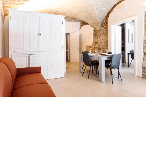 [Super Loft] comunicanti in Centro